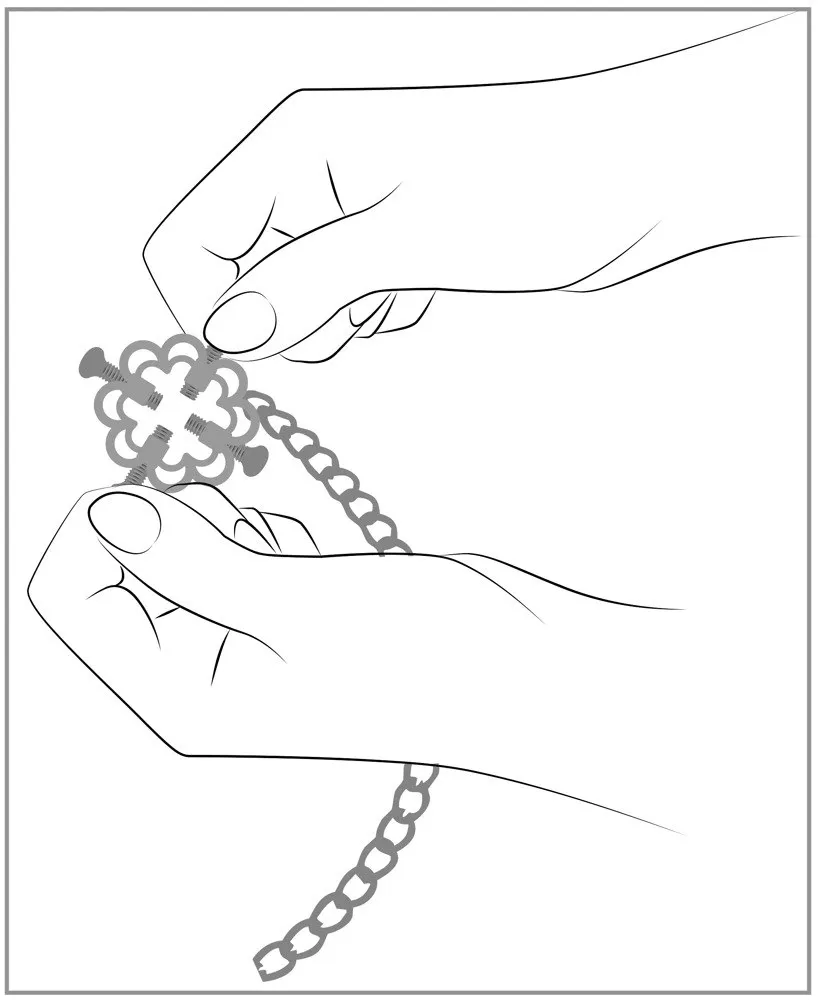 bad-kitty-nipple-jewellery