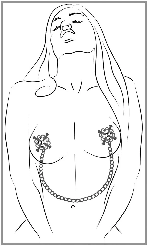 bad-kitty-nipple-jewellery-waga-z-opakowaniem-0-07-kg
