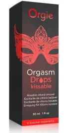 kropelki-orgasm-drops-kissable-30ml-orgie