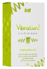 vibration-caipirinha-15ml