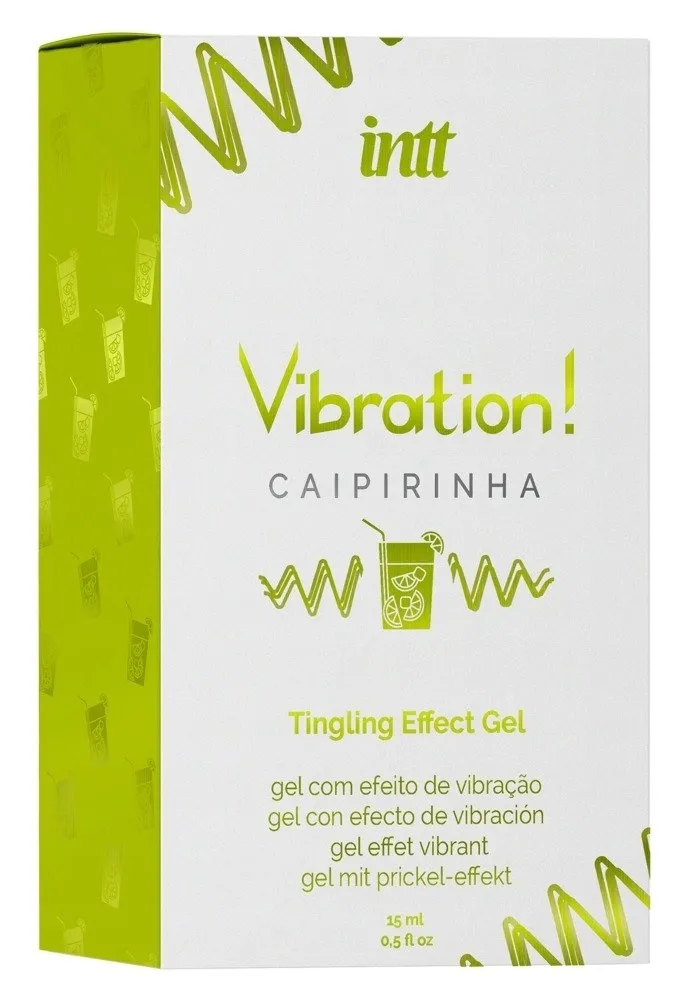vibration-caipirinha-15ml