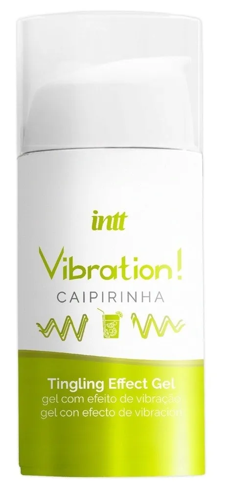 vibration-caipirinha-15ml