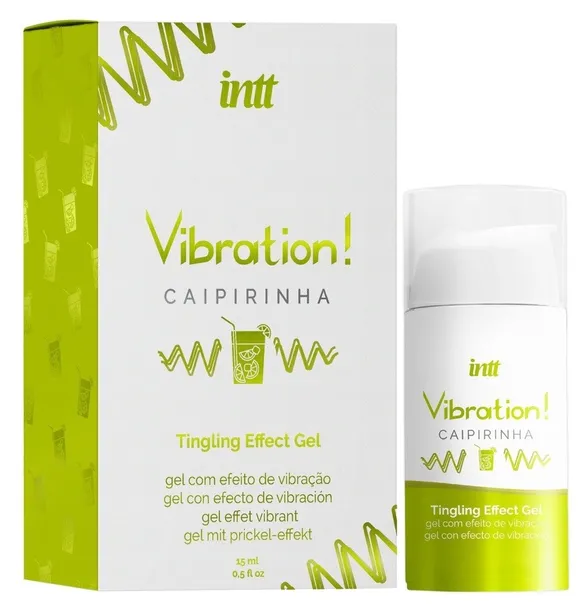 vibration-caipirinha-15ml-rodzaj-smakowe