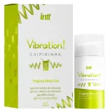 vibration-caipirinha-15ml-rodzaj-smakowe