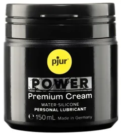 pjurpower-150-ml-tube