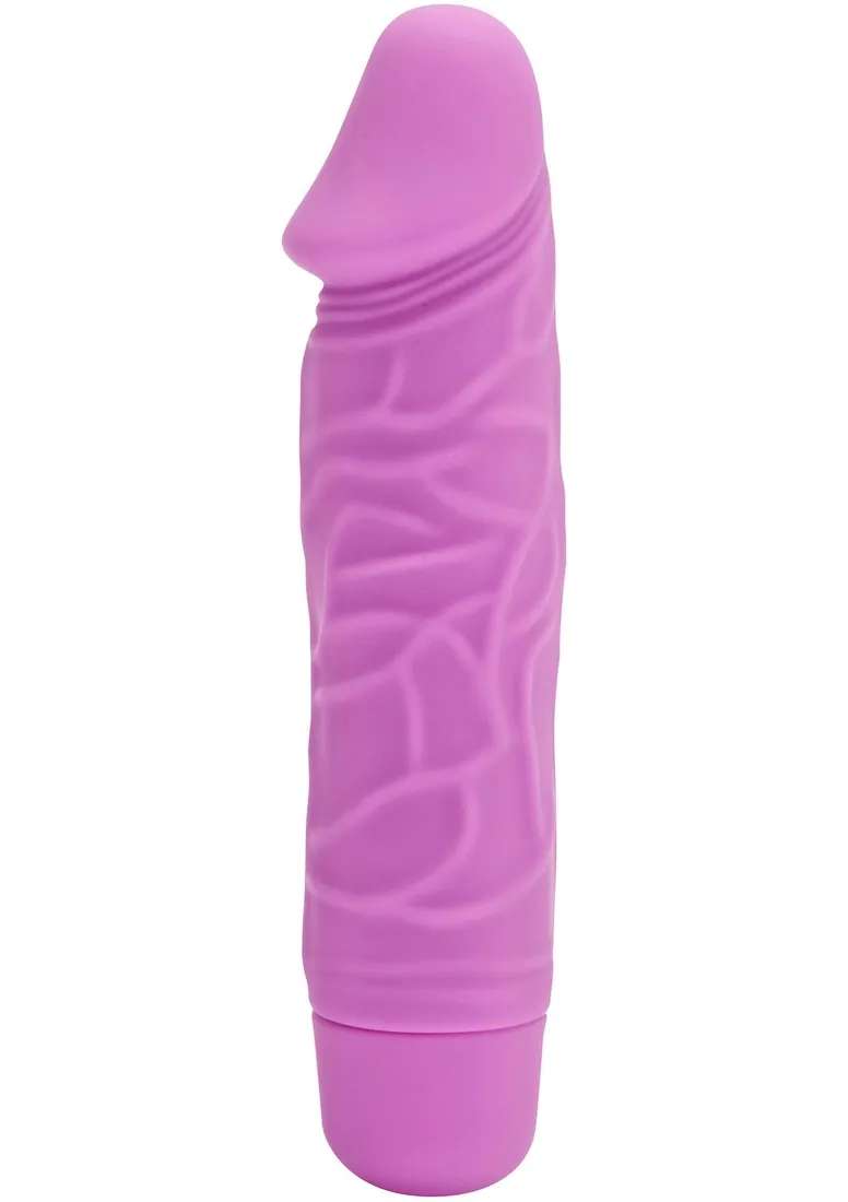 mini-classic-vibrator-stan-nowy