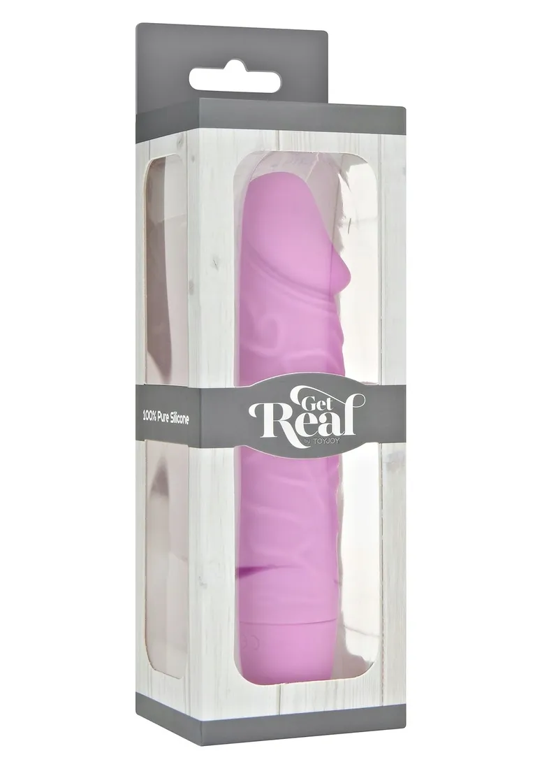 mini-classic-vibrator
