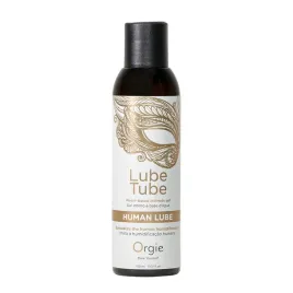 orgie-lube-tube-human-lube-water-based-intimate-gel