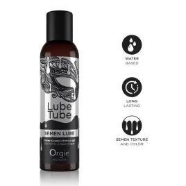 orgie-lube-tube-semen-lube-water-based-intimate-gel