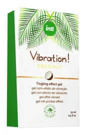 vibration-coconut-15-ml