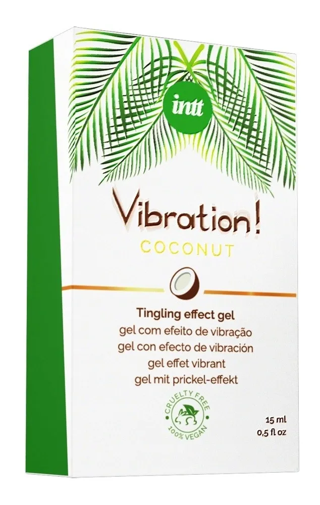 vibration-coconut-15-ml