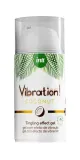 vibration-coconut-15-ml-waga-z-opakowaniem-0-05-kg