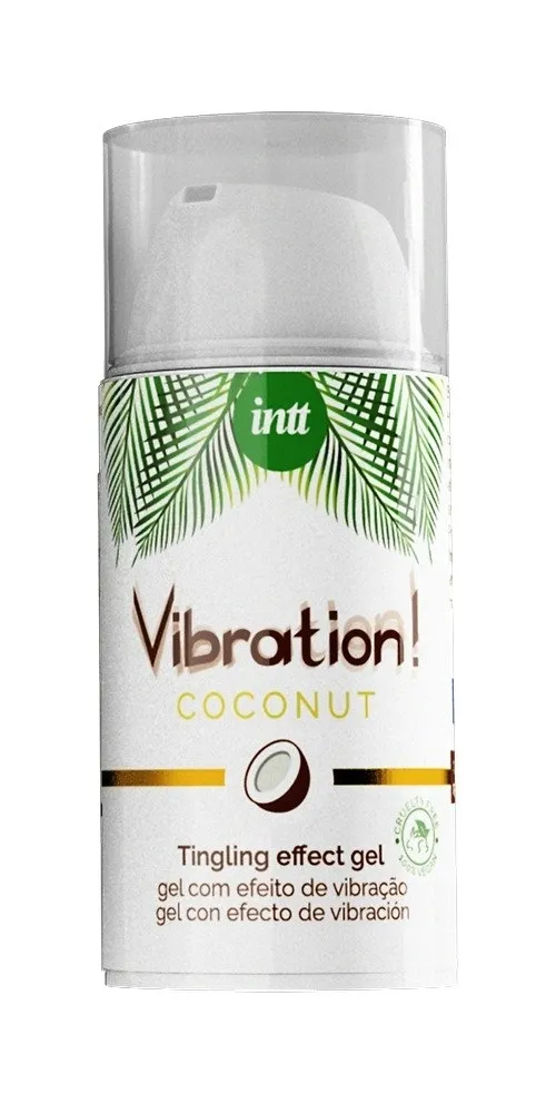 vibration-coconut-15-ml