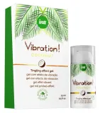 vibration-coconut-15-ml-rodzaj-smakowe
