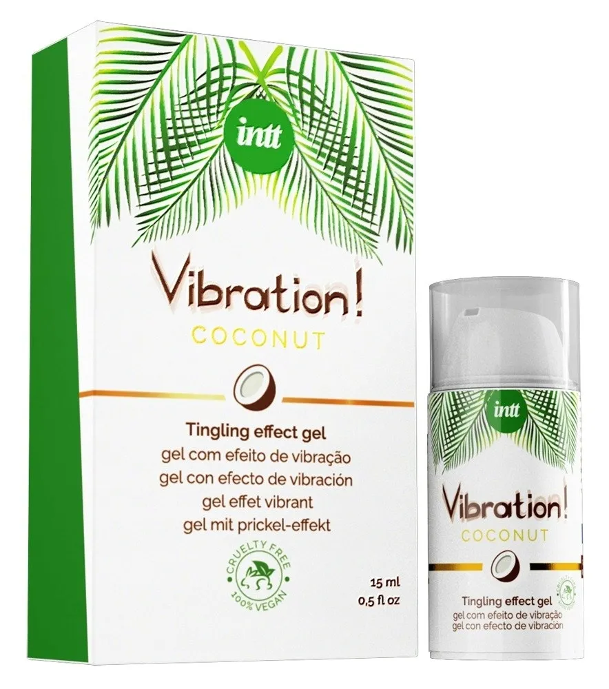 vibration-coconut-15-ml