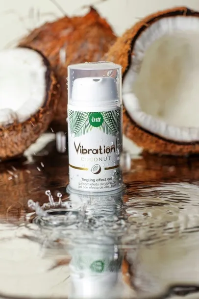 vibration-coconut-15-ml-marka-intt