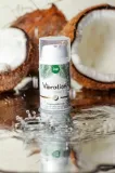vibration-coconut-15-ml-marka-intt