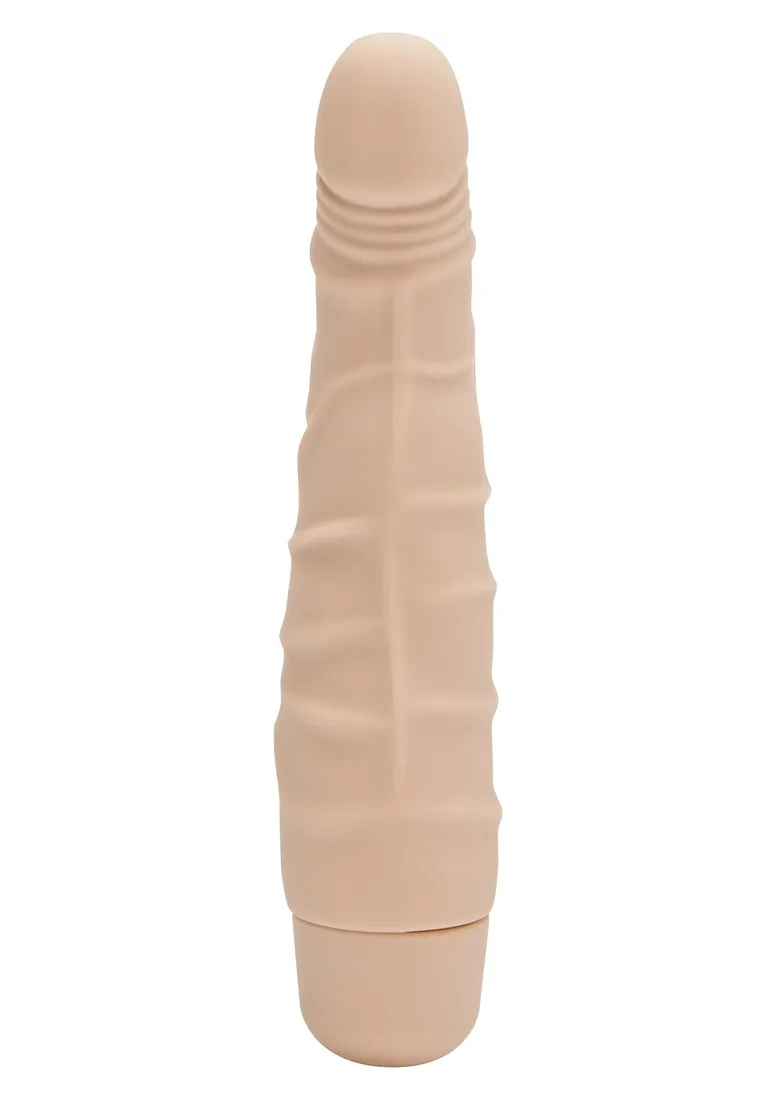 mini-classic-slim-vibrator