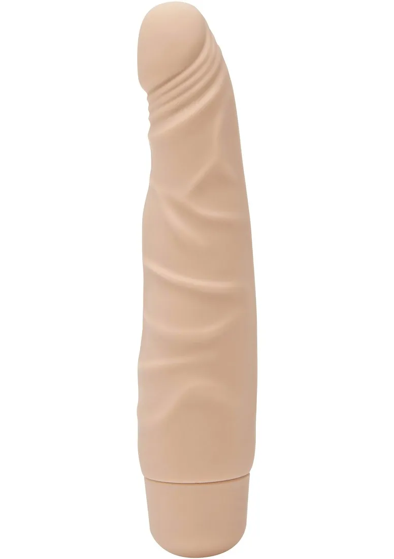 mini-classic-slim-vibrator-stan-nowy