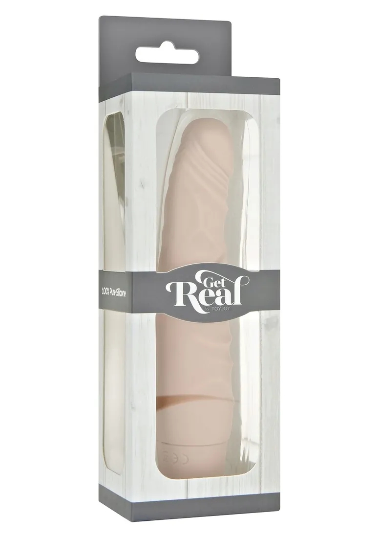 mini-classic-slim-vibrator