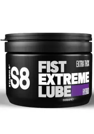 s8-hybrid-extreme-fist-lube-500-ml