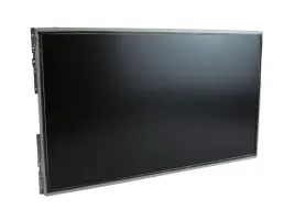 matryca-lg-lm215wf3-sl-n1-21-5-1920x1080-16-9-full-hd-ips-led-kl-a