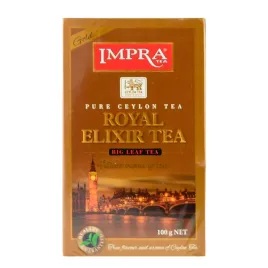 impra-royal-elixir-gold-100g-herbata-lisciasta
