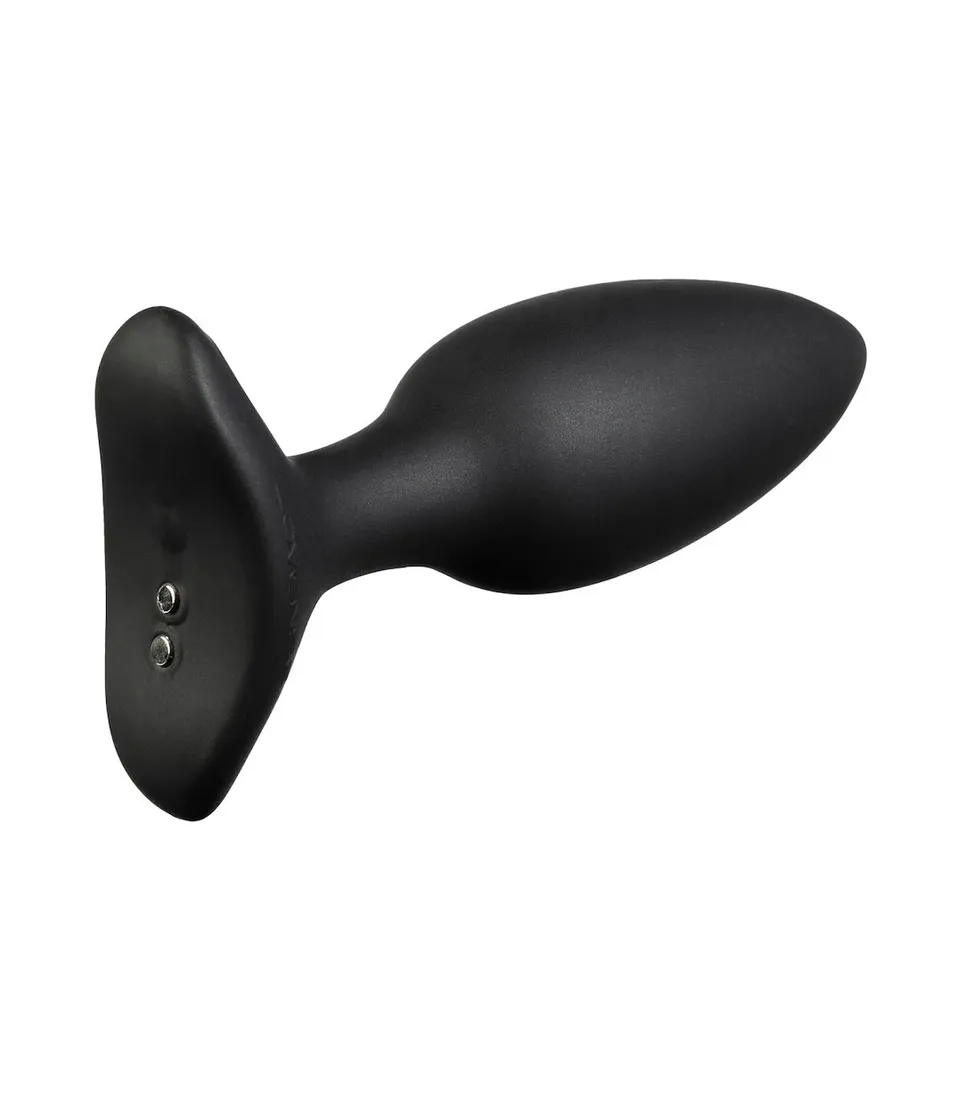 lovense-hush-2-4-45-cm