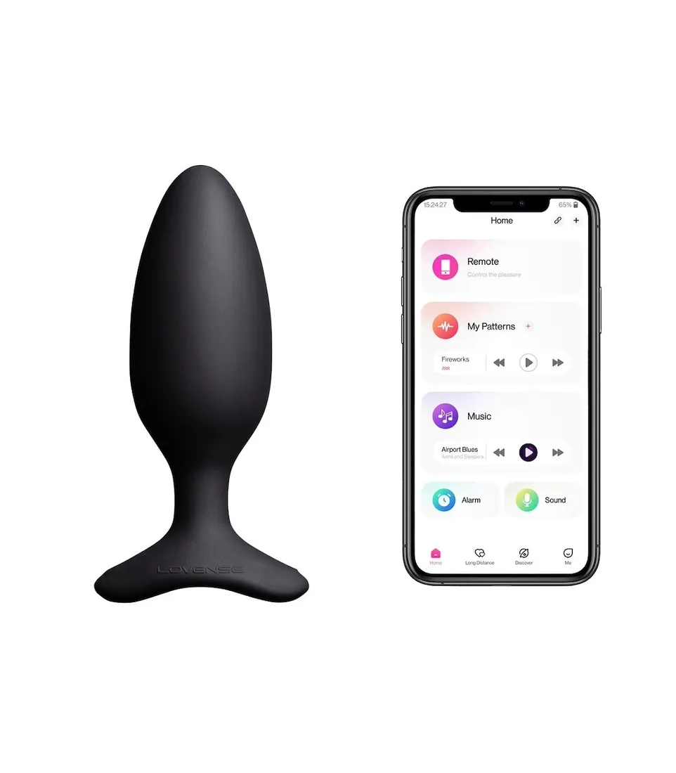 lovense-hush-2-4-45-cm