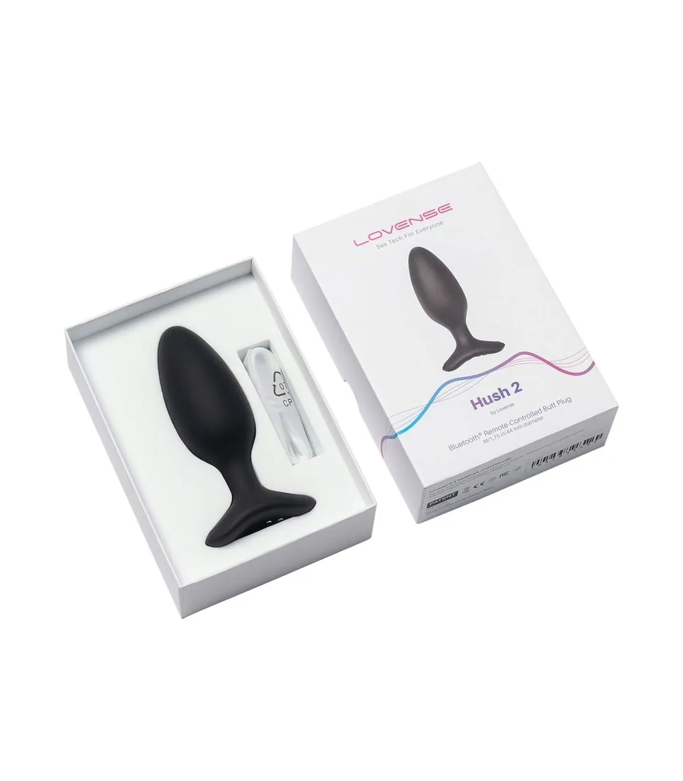 lovense-hush-2-4-45-cm-stan-nowy