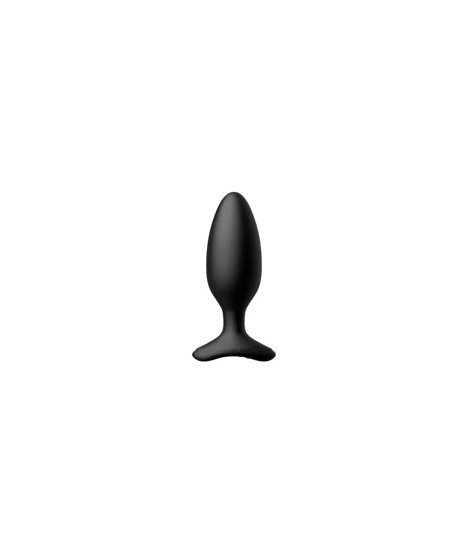 lovense-hush-2-4-45-cm-stan-nowy