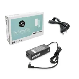 zasilacz-do-monitora-lg-29wl500-b-90w