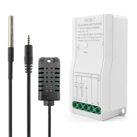termostat-moes-ms-103-czujnik-wilgotnosc-temp-tuya-wifi
