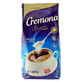 anin-cremona-smietanka-400g