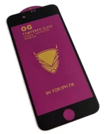 szklo-hartowane-og-full-do-iphone-7-or-8-or-se-2020
