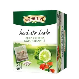 big-active-biala-z-tajska-cytryna-i-kw-granatu-20