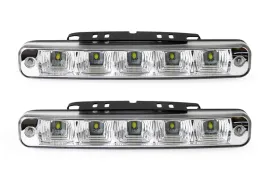 swiatla-lampy-do-jazdy-dziennej-drl-507hp-2x5-led