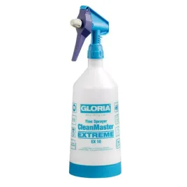 gloria-cleanmaster-extreme-ex-10-1l