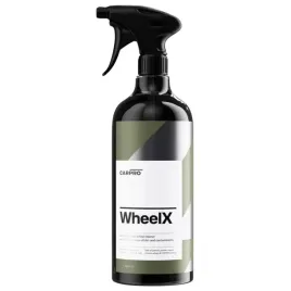 carpro-wheelx-1l-skuteczny-plyn-do-czyszczenia-felg
