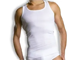 bezrekawnik-meski-podkoszulek-na-ramiaczkach-prazek-produkt-polski-3xl
