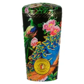chelton-vase-of-1001-nocy-150g-lisc