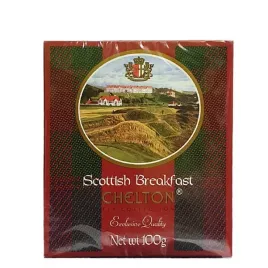 chelton-scottish-breakfast-tea-100g-lisciasta