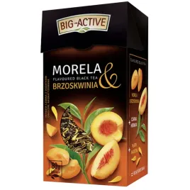 big-active-brzoskwinia-morela-czarna-herbata-80g