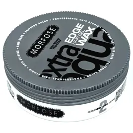 morfose-extra-aqua-edge-hair-gel-wax-wosk-do-wlosow-guma-balonowa-175-ml