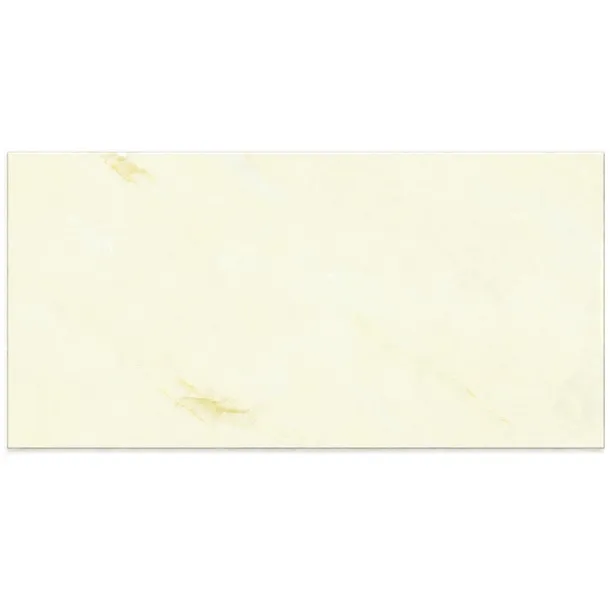 samoprzylepny-panel-marmur-pcv-laminat-grubosc-1-5-mm