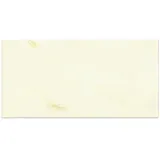 samoprzylepny-panel-marmur-pcv-laminat-grubosc-1-5-mm