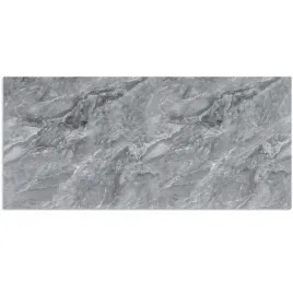 samoprzylepny-panel-marmur-pcv-laminat