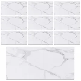 10x-samoprzylepny-panel-marmur-pcv-laminat