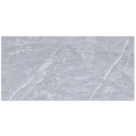 samoprzylepny-panel-marmur-pcv-laminat