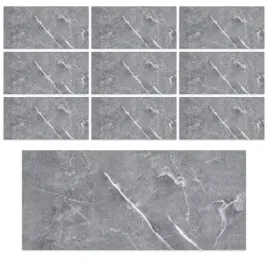10x-samoprzylepny-panel-marmur-pcv-laminat
